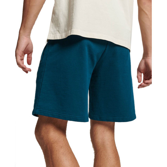 Superdry Ανδρικό σορτς Code Core Sport Shorts